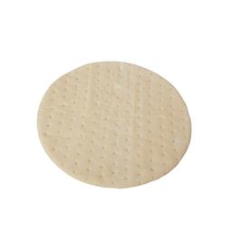 Product thumb gallery 1849121