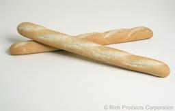 Product thumb gallery 1433231