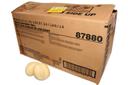 Rich Exact Back French Cheverny Dinner Roll, 1.5 Ounce -- 120 per case.