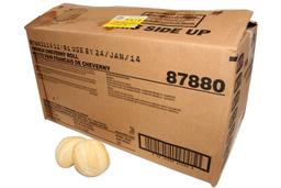 Product thumb gallery 1433576