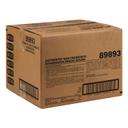 Richs Authentic San Francisco Sourdough Bread Dough, 19 Ounce -- 24 per case.