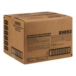 Product thumb gallery 1664183