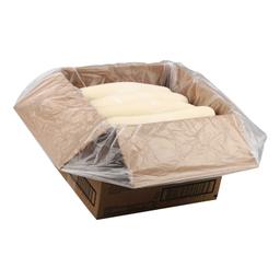 Product thumb gallery 1664186