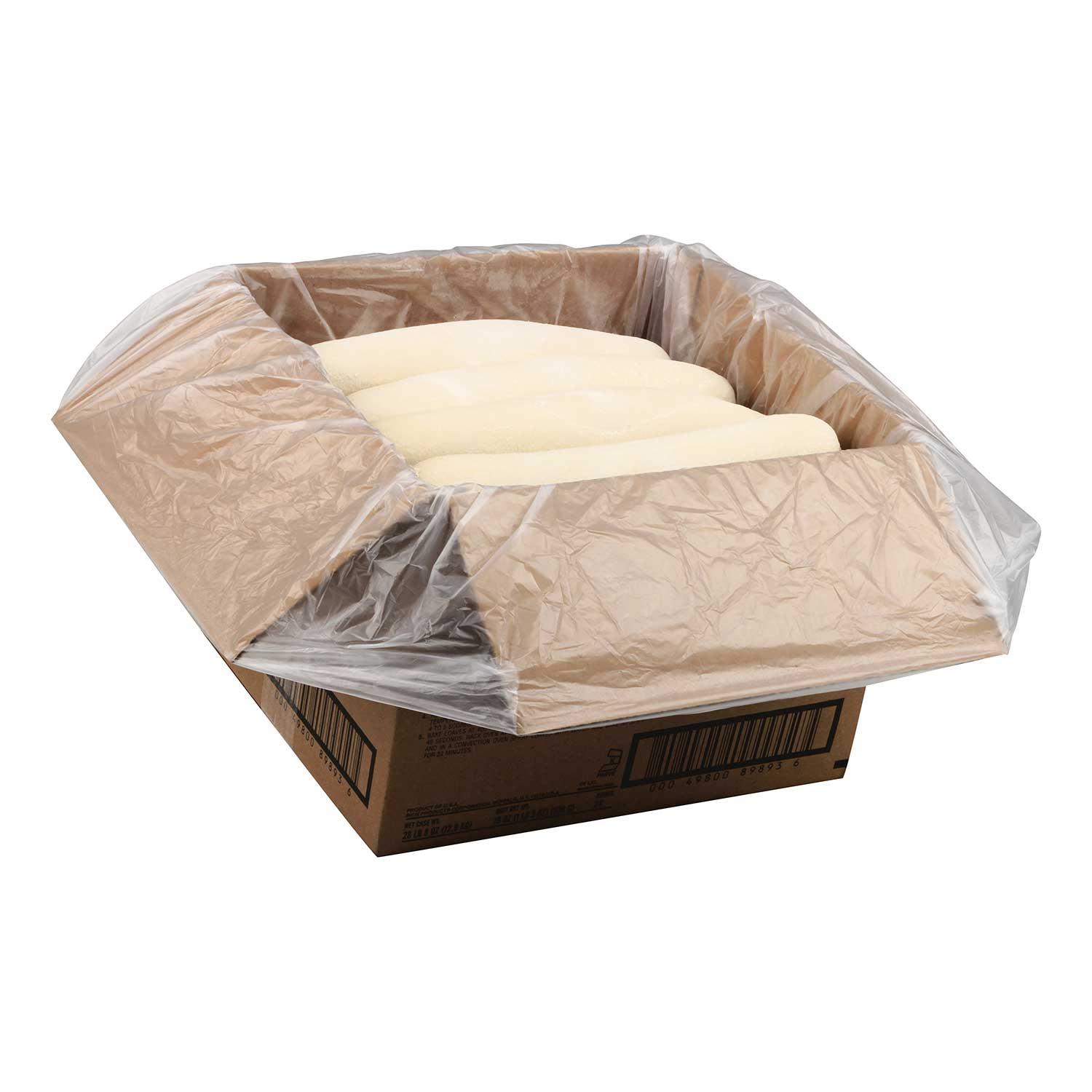 Product gallery 1664186