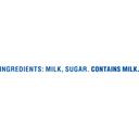 Carnation Sweetened Condensed Milk, 14 Ounce -- 24 per case