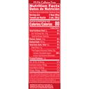 Nestle Rich Milk Chocolate Hot Cocoa Mix, 27.7 Ounce -- 6 per case.