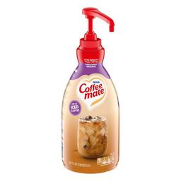 Product thumb gallery 3869531