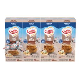 Product thumb gallery 3903224