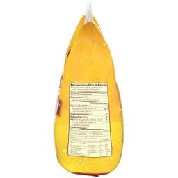 Product thumb gallery 1454630