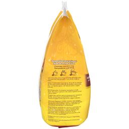 Product thumb gallery 1454645
