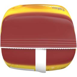 Product thumb gallery 1454648