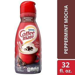 Product thumb gallery 3164773