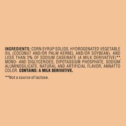 Product thumb gallery 1361223