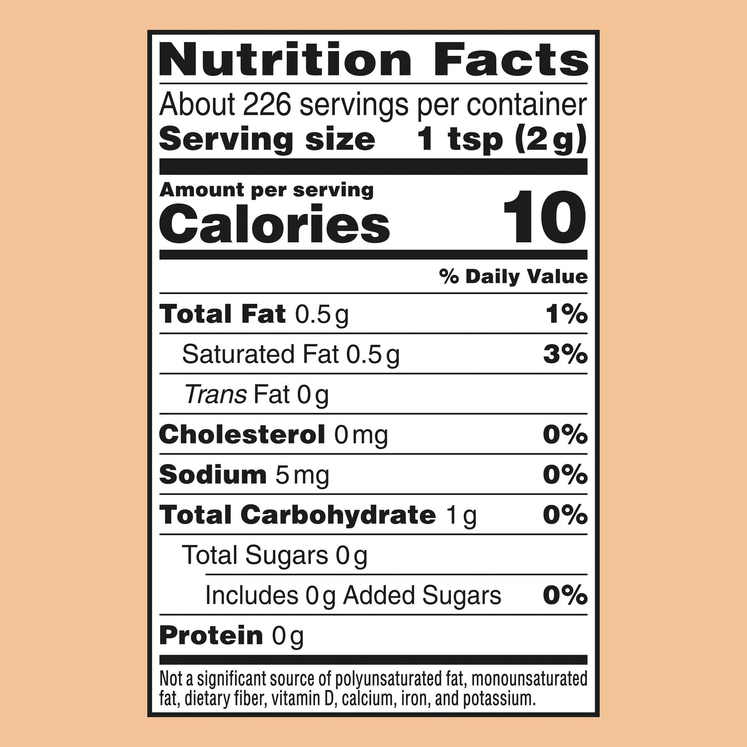 Product gallery 1361226