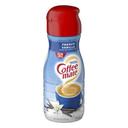 Coffee Mate French Vanilla Creamer, 16 Fluid Ounce -- 6 per case