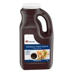 Product thumb gallery 4300146