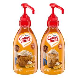 Product thumb gallery 679245551