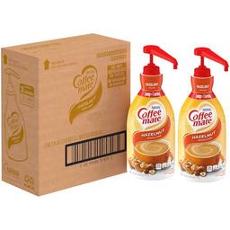 Product thumb gallery 2515756