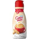 Coffee-Mate Original Liquid Creamer, 32 Fluid Ounce -- 6 per case