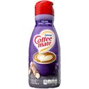 Coffee-Mate Italian Sweet Cream Liquid Creamer, 32 Fluid Ounce -- 6 per case