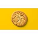 Nestle Toll House Sugar Cookie Dough Puck, 291 Ounce