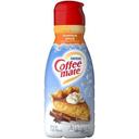 Coffee Mate Pumpkin Spice Creamer, 32 Fluid Ounce - 6 per case