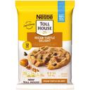 Toll House Pecan Turtle Delight Cookie Dough Bar, 16 Ounce -- 12 per case