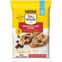 Toll House Chocolate Chip Lovers Cookie Dough Bar, 16 Ounce -- 12 per case