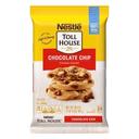 Nestle Toll House Chocolate Chip Cookie Dough Bar, 16.5 Ounce -- 12 per case