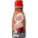 Coffee Mate Liquid Vanilla Caramel Creamer, 32 Fluid Ounce -- 6 per case