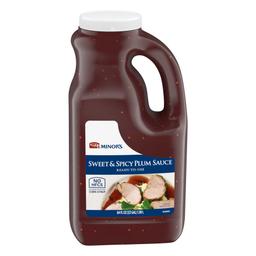 Product thumb gallery 4300170