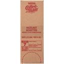 Coffee-Mate Hazelnut Liquid Bulk Creamer - 192 oz.pack, 3 packs per case