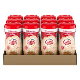 Product thumb gallery 3831636