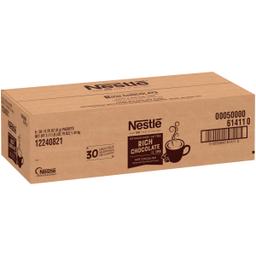 Product thumb gallery 1491674