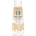 Starbucks Caramel Macciato Creamer, 28 Fluid Ounce Bottle -- 6 per case