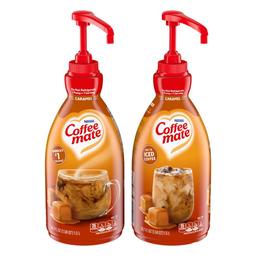 Product thumb gallery 3869447