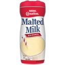 Nestle Carnation Original Malted Milk Mix, 13 Ounce -- 6 per case.