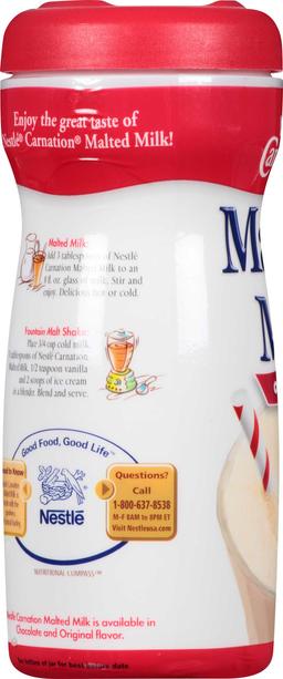 Product thumb gallery 1417092