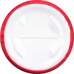 Product thumb gallery 1417107