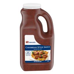 Product thumb gallery 4300131