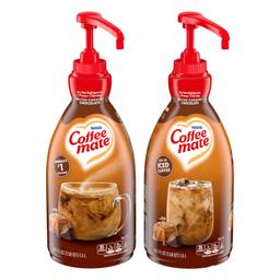 Product thumb gallery 3903104