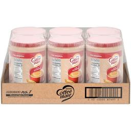 Product thumb gallery 3717437