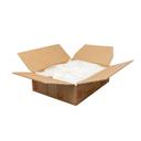 Nestle Carnation Half and Half, 1 Gallon -- 3 per case.