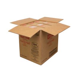 Product thumb gallery 1683301