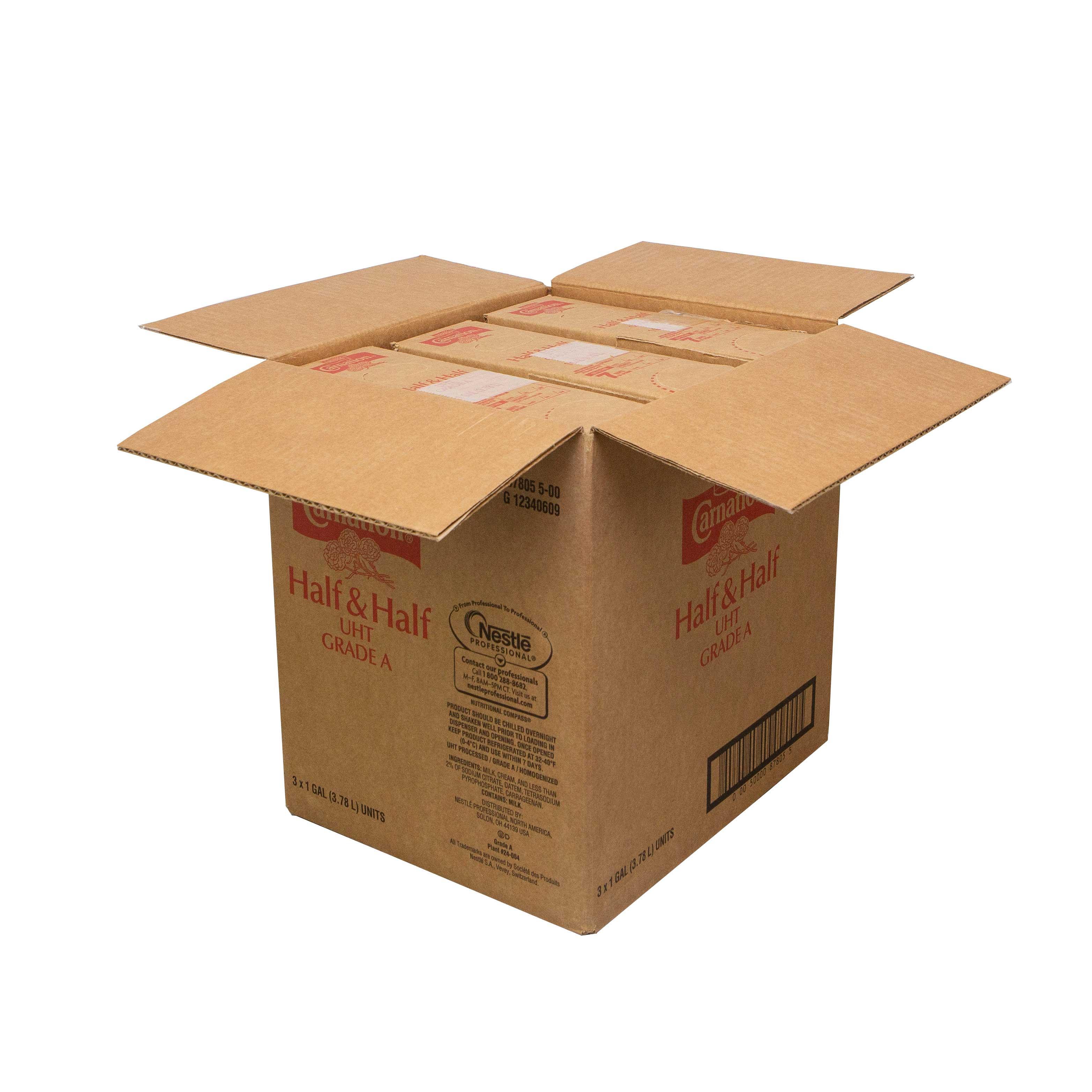 Product gallery 1683301