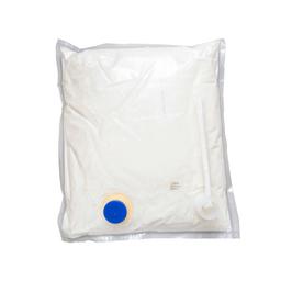 Product thumb gallery 1683304