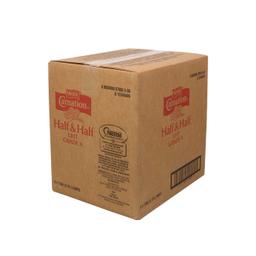 Product thumb gallery 1683307