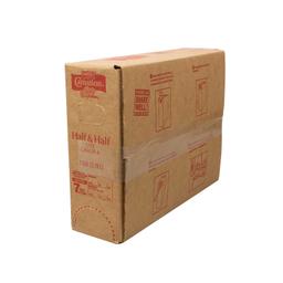Product thumb gallery 1683310