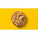 Nestle Toll House Peanut Butter Chocolate Chip Cookie Dough Puck, 9.52 Kilogram