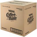 Coffee-Mate Original Liquid Bulk Creamer - 192 oz. pack, 3 packs per case